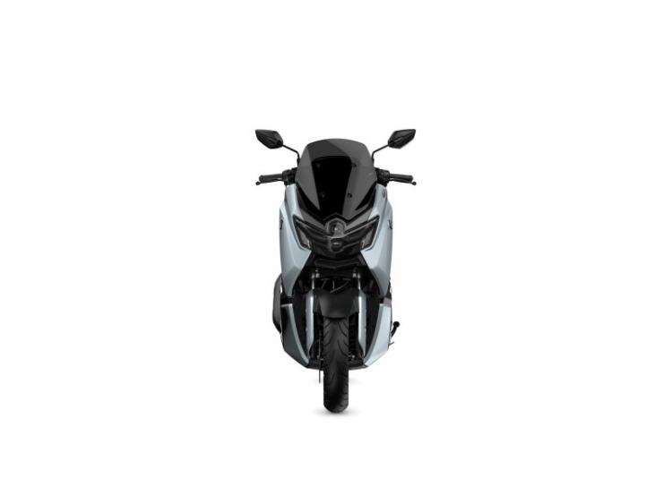 YAMAHA NMAX TECH MAX 125 2025