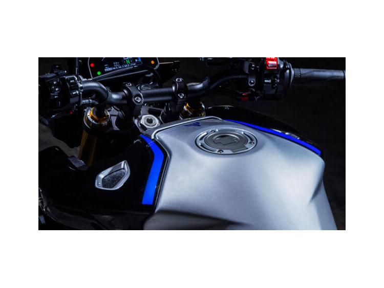 YAMAHA MT-10 SP