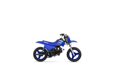 YAMAHA PW50