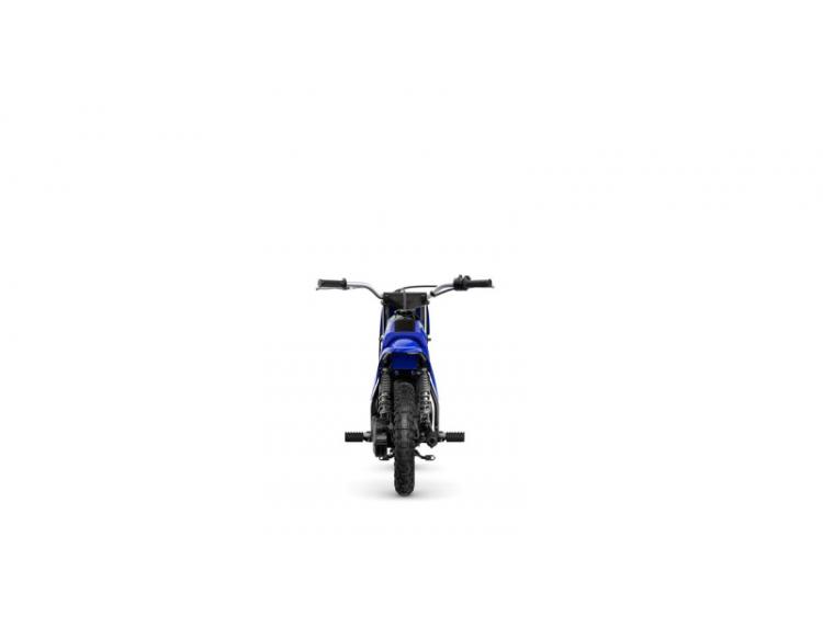 YAMAHA PW50 2025