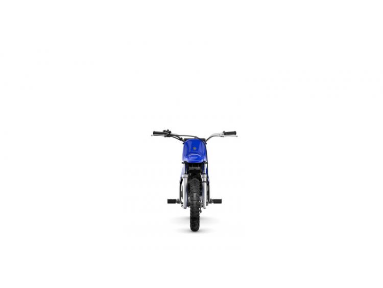 YAMAHA PW50 2025