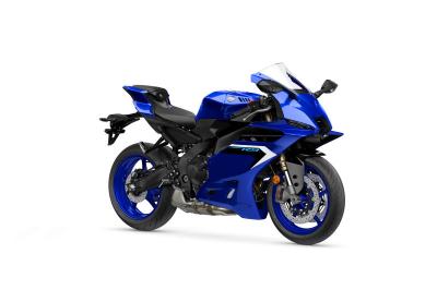 YAMAHA R9