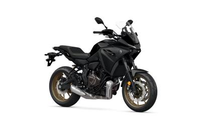 YAMAHA TRACER 7