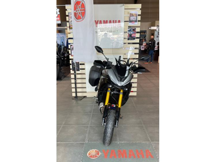 YAMAHA TRACER 7 GT 35 KW