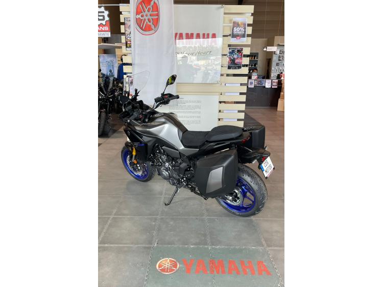 YAMAHA TRACER 7 GT 35 KW
