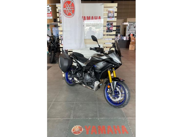 YAMAHA TRACER 7 GT 35 KW