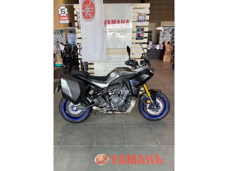 YAMAHA TRACER 7 GT 35 KW