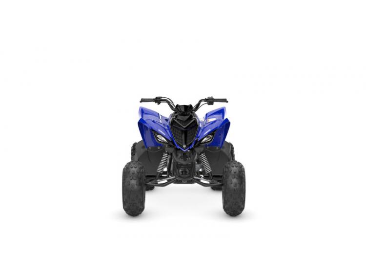 YAMAHA YFM110R 2025