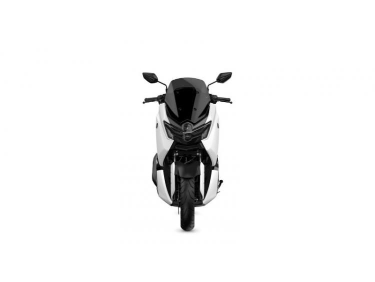 YAMAHA NMAX 125 2025