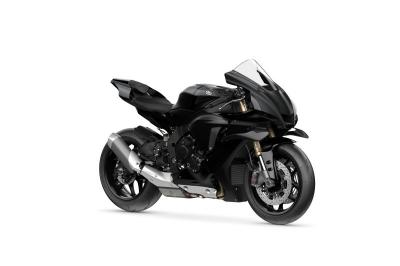 YAMAHA R1 Race