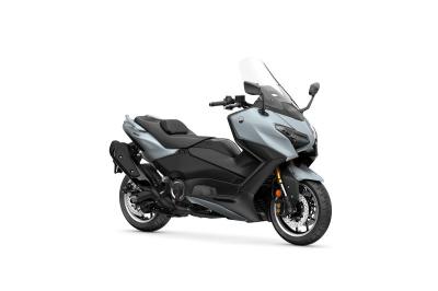YAMAHA XP T-MAX 560 TECH MAX