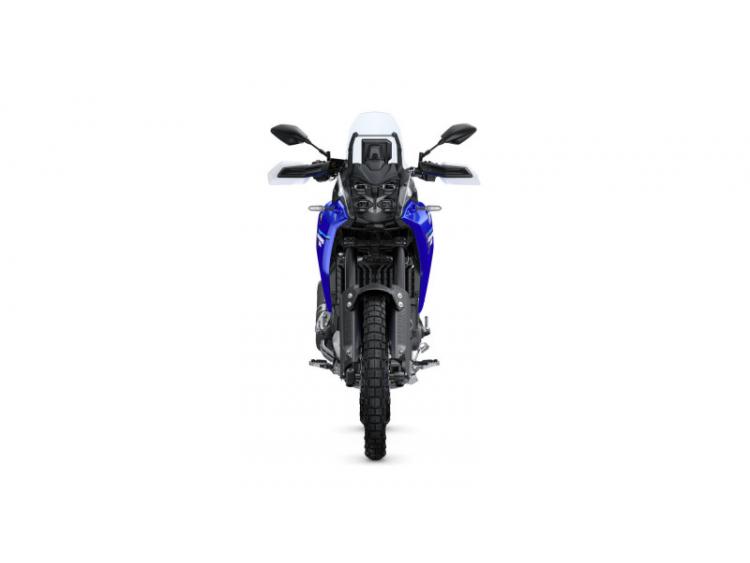 YAMAHA TENERE 700 2025