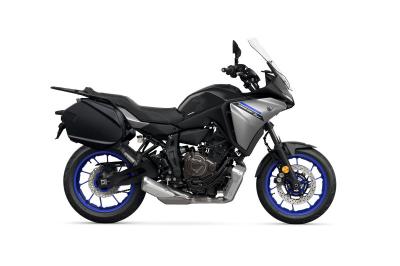 YAMAHA TRACER 7 GT